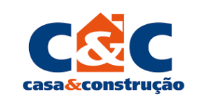 C&C