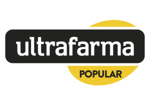 Ultrafarma