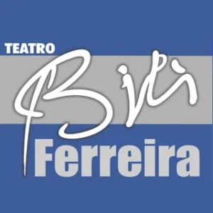 BIBI Ferreira